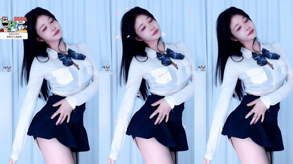 kbj25102014_wannabe33_20250711