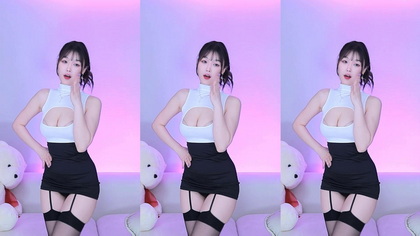 kbj25090223_purelove2_20250531