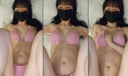 kbj25082160_2144905425@ka_20250521