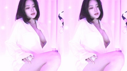 kbj25052434_pupple0206_20250305