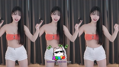kbj25092213_yin2618_20250617