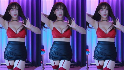 kbj25101817_eunyoung1238_20250710