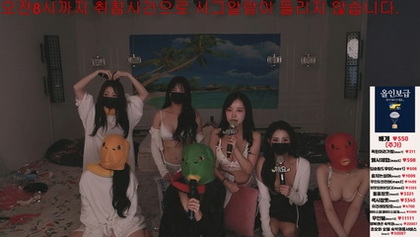 kbj25081672_mscrew33_20250813
