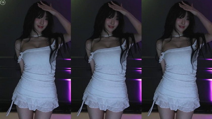 kbj25062820_m0m099_20250404