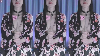 kbj24120719_navi04_20241004