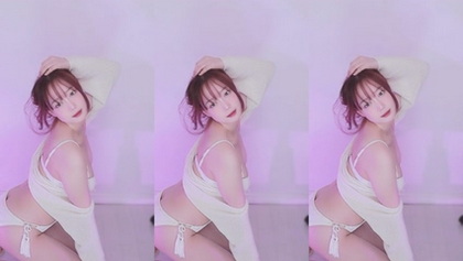kbj25093015_haeun8541_20250624