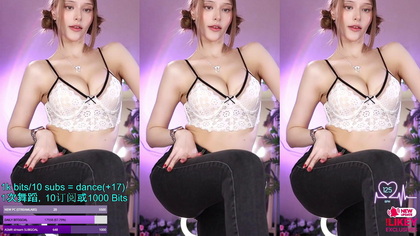 kbj25062702_lyasyaa_20250403
