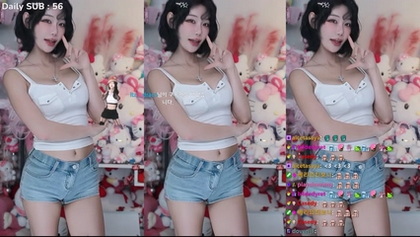 kbj25091318_berry0314_20250610