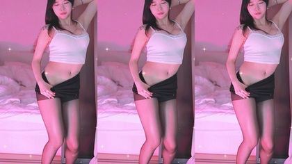 kbj25071032_asdfg09875_20250414