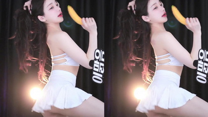 kbj25052045_ooeeejj0201_20250301