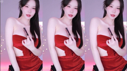 kbj25062103_alswl2208_20250329