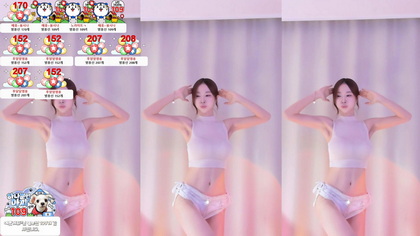 kbj25052721_mainshow1_20250307