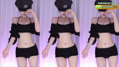 kbj25091813_peachya_20250614