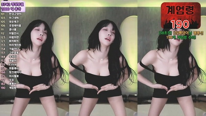 kbj25071407_godsehee_20250417