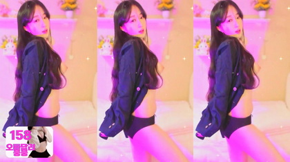 kbj25092537_kook0613_20250620