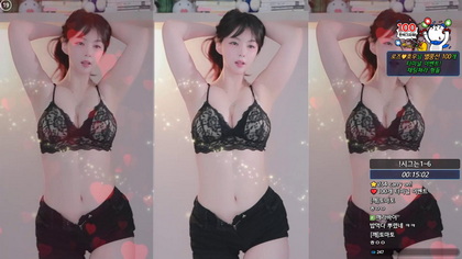 kbj25071513_hanny27_20250418