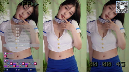 kbj25042528_ddooyaa_20250201