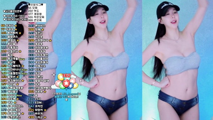 kbj25091315_zzey33_20250610