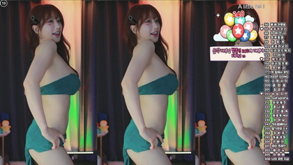 kbj25052804_eunyoung1238_20250308