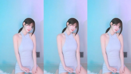 kbj25073128_tj4769_20250502