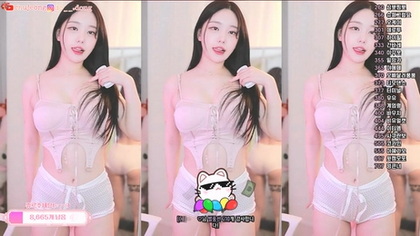 kbj25062110_mm3mmm_20250329
