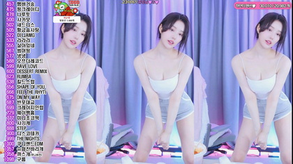 kbj25063016_sikk777_20250405