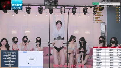 kbj25090677_mscrew33_20250901