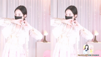 kbj25041440_jodong2_20250129