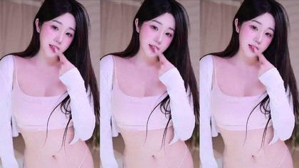 kbj25050167_eli05021212_20250212