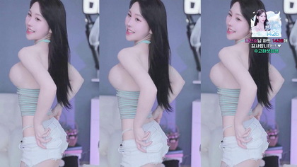 kbj25102764_imsocutesexy_20250717
