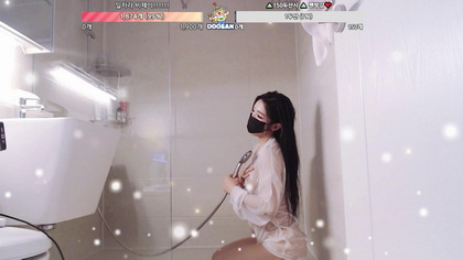 kbj25080775_heenoo_20250508