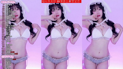kbj25070227_N19g61m5apilut_20250407