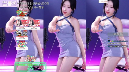 kbj25102513_milkkim123_20250716