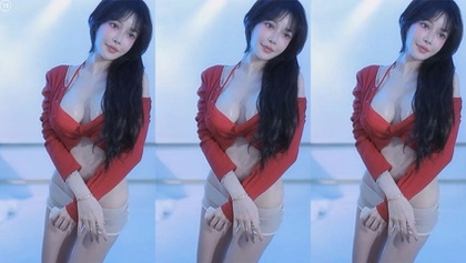 kbj25081109_sdgk78_20250511