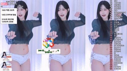 kbj25021506_goinmul_20241219