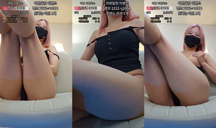 kbj25100354_bibibi0_20250627
