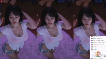 kbj24102147_yeosi1004_20240729