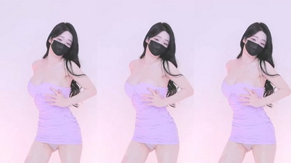 kbj25052787_o111na_20250307