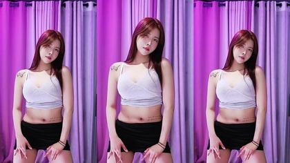 kbj25102042_asdfg09875_20250711
