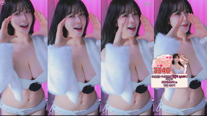 kbj25062504_eunyoung1238_20250401