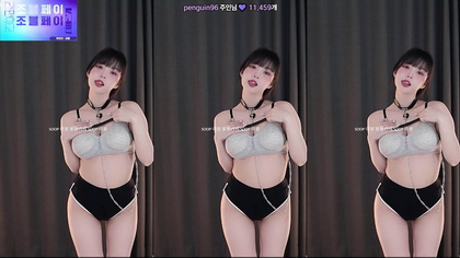 kbj25062414_yin2618_20250331