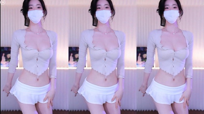 kbj25082913_namuh0926_20250528