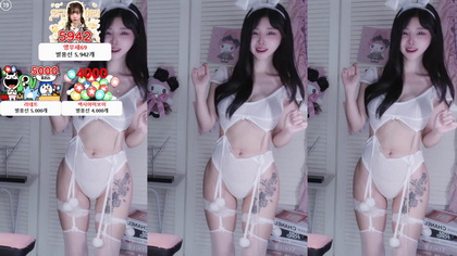 kbj25071823_cinnamoroll_20250421