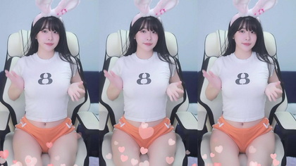 kbj25052208_jeehyeonlee_20250303