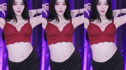 kbj25071968_znvely00_20250422