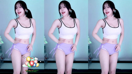kbj25090217_kkkku96_20250531