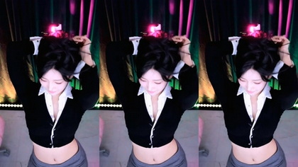 kbj24102133_dleh0824_20240729