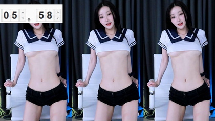 kbj25050631_dpdjzjsejdnj11_20250217