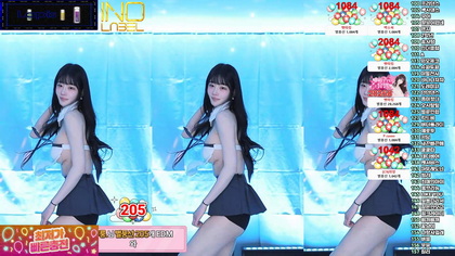 kbj25052109_pofo40_20250302