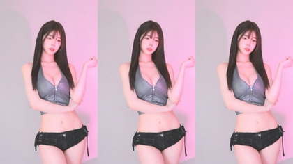 kbj25071040_tj4769_20250414